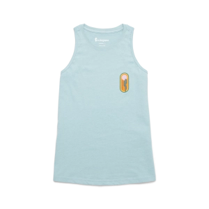 Saguaro Tank Top - Women's