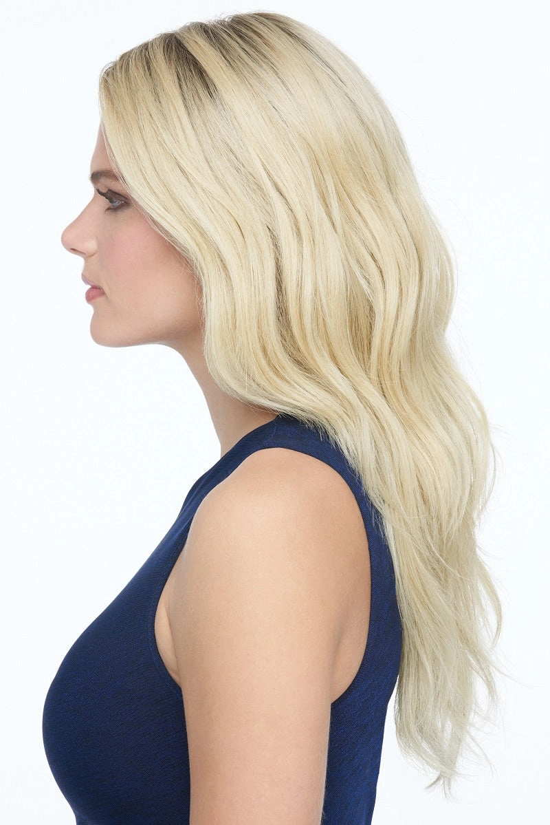 Sale - Raquel Welch Wigs - Statement Style - Color: Copper Mahogany (RL6/30)
