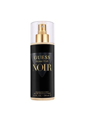 Seductive Noir Fragrance Mist 250ml