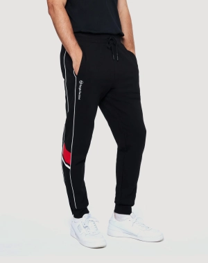 Sergio Tacchini Line Sweatpants
