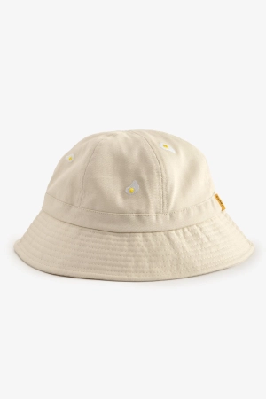 Service Works - Service Fried Bucket Hat - Khaki