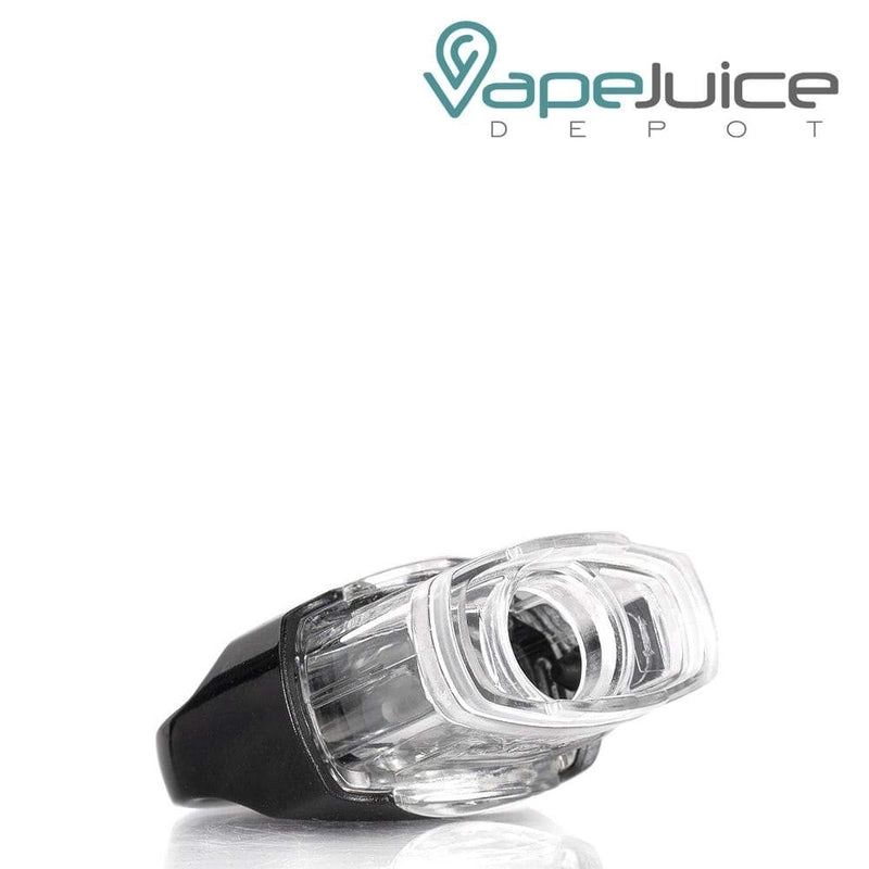 SMOK NORD Replacement Pod Cartridge
