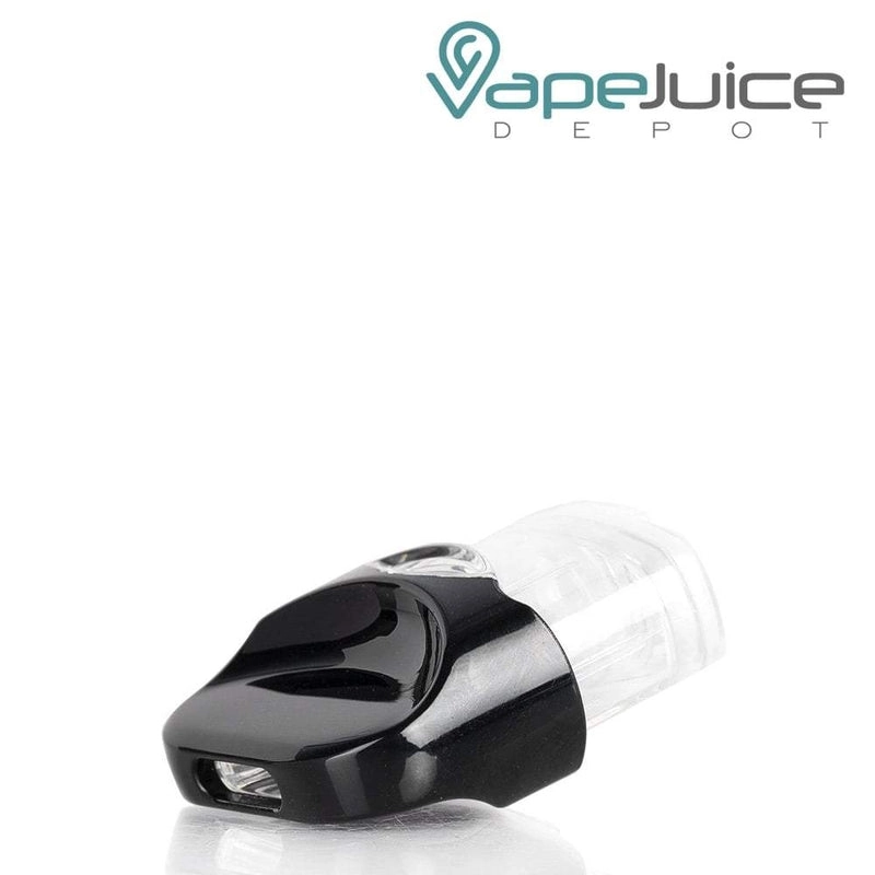 SMOK NORD Replacement Pod Cartridge