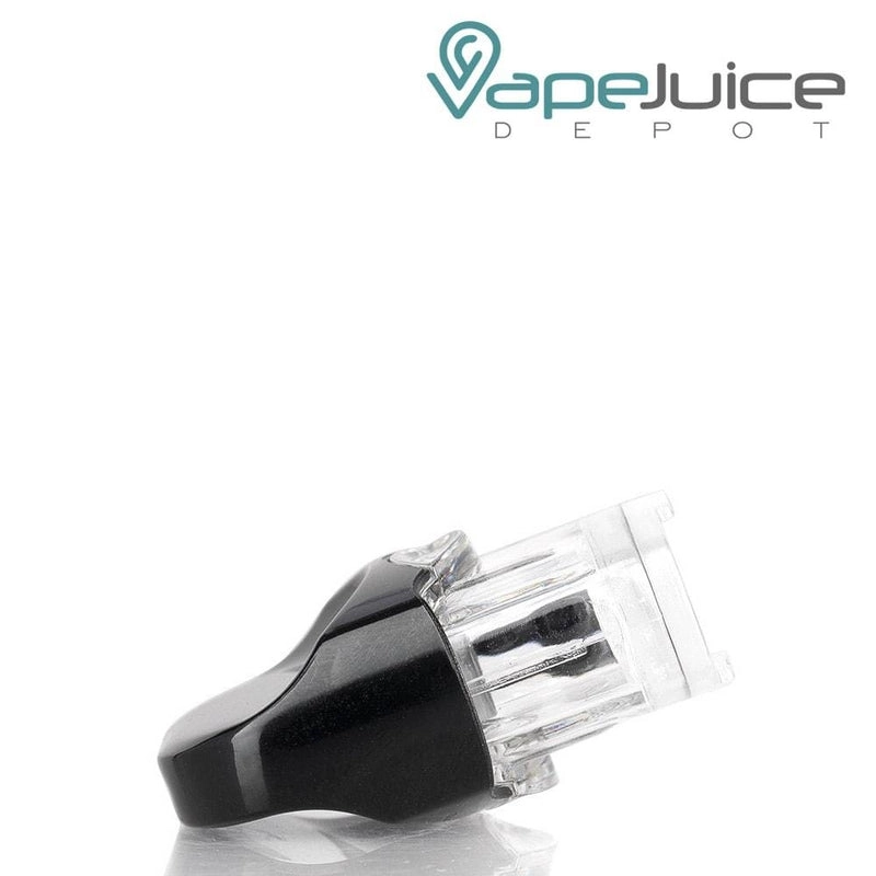 SMOK NORD Replacement Pod Cartridge