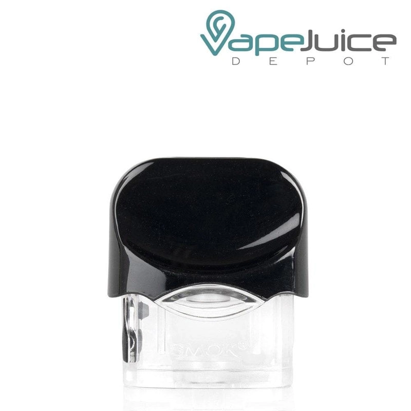 SMOK NORD Replacement Pod Cartridge