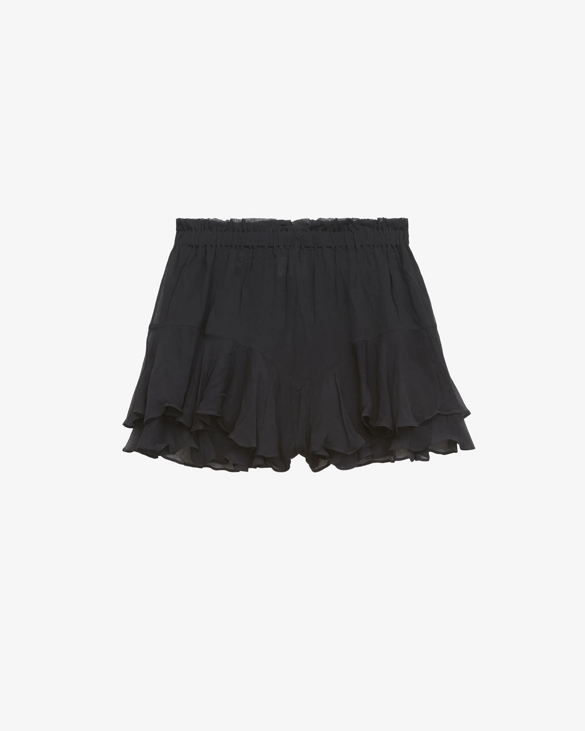 SORNEL SHORTS