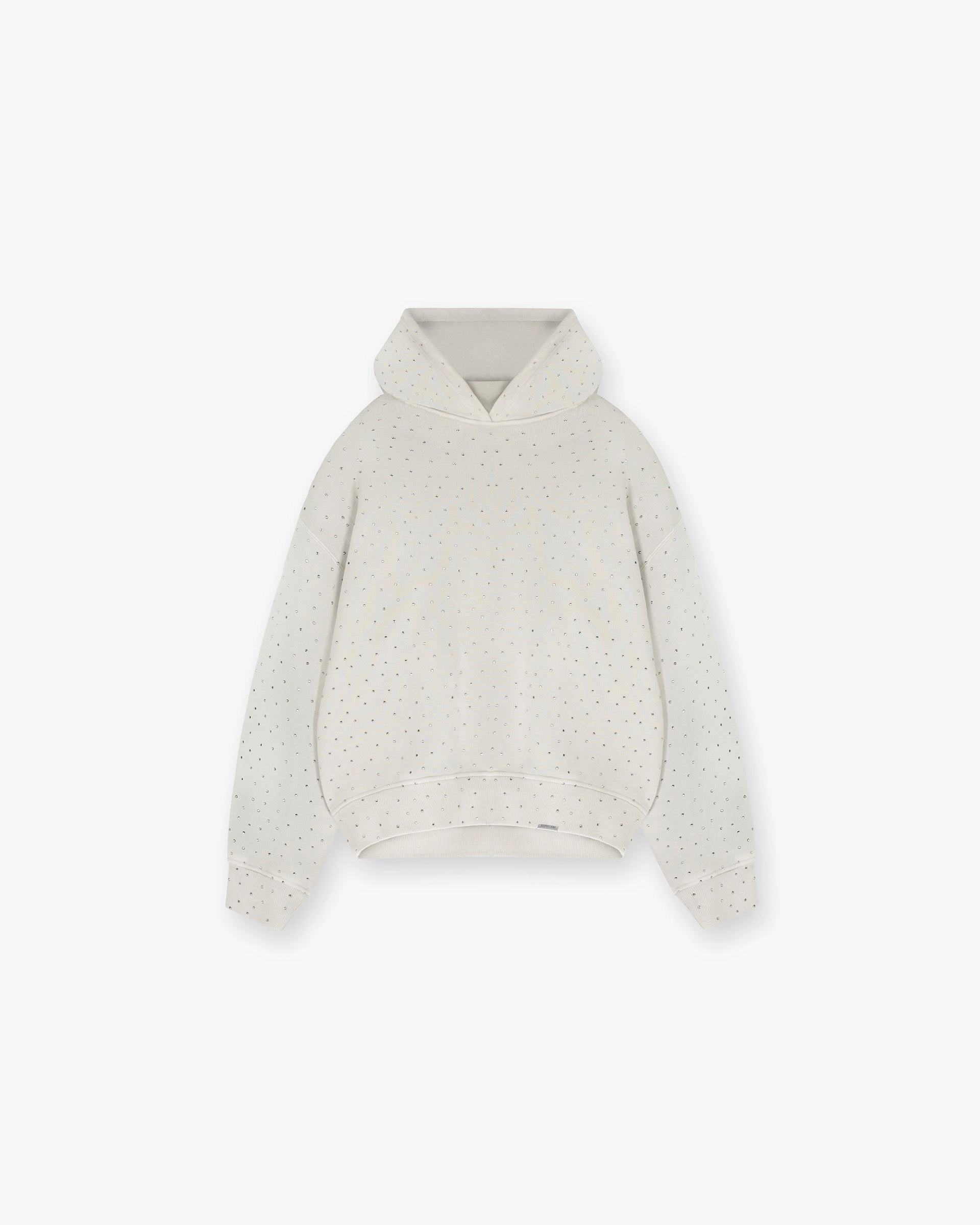 Spark Hoodie - Storm