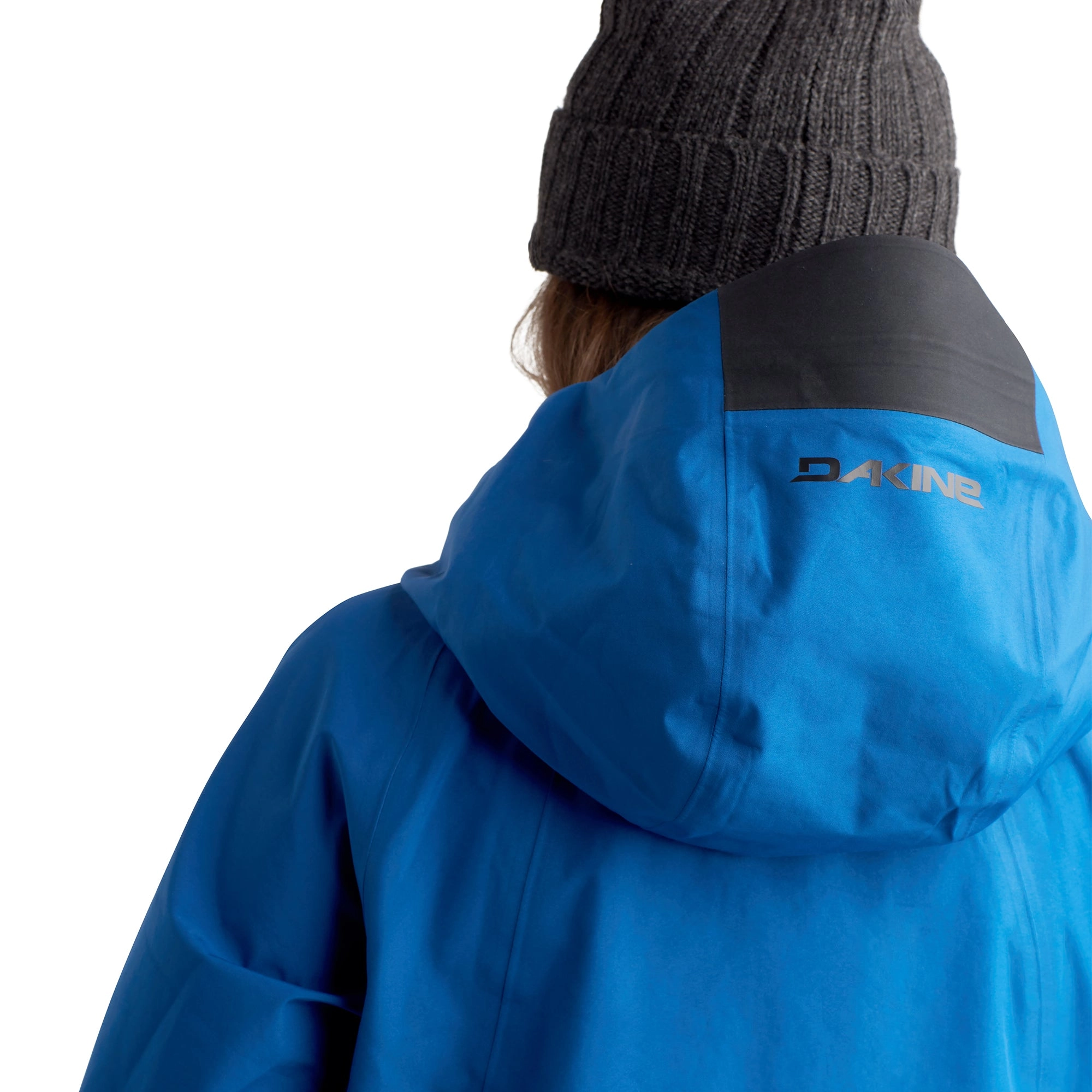 Stoker Gore-Tex 3L Jacket - Women's