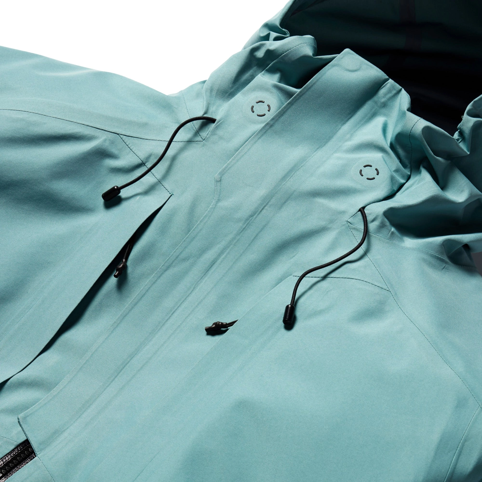 Stoker Gore-Tex 3L Jacket - Women's