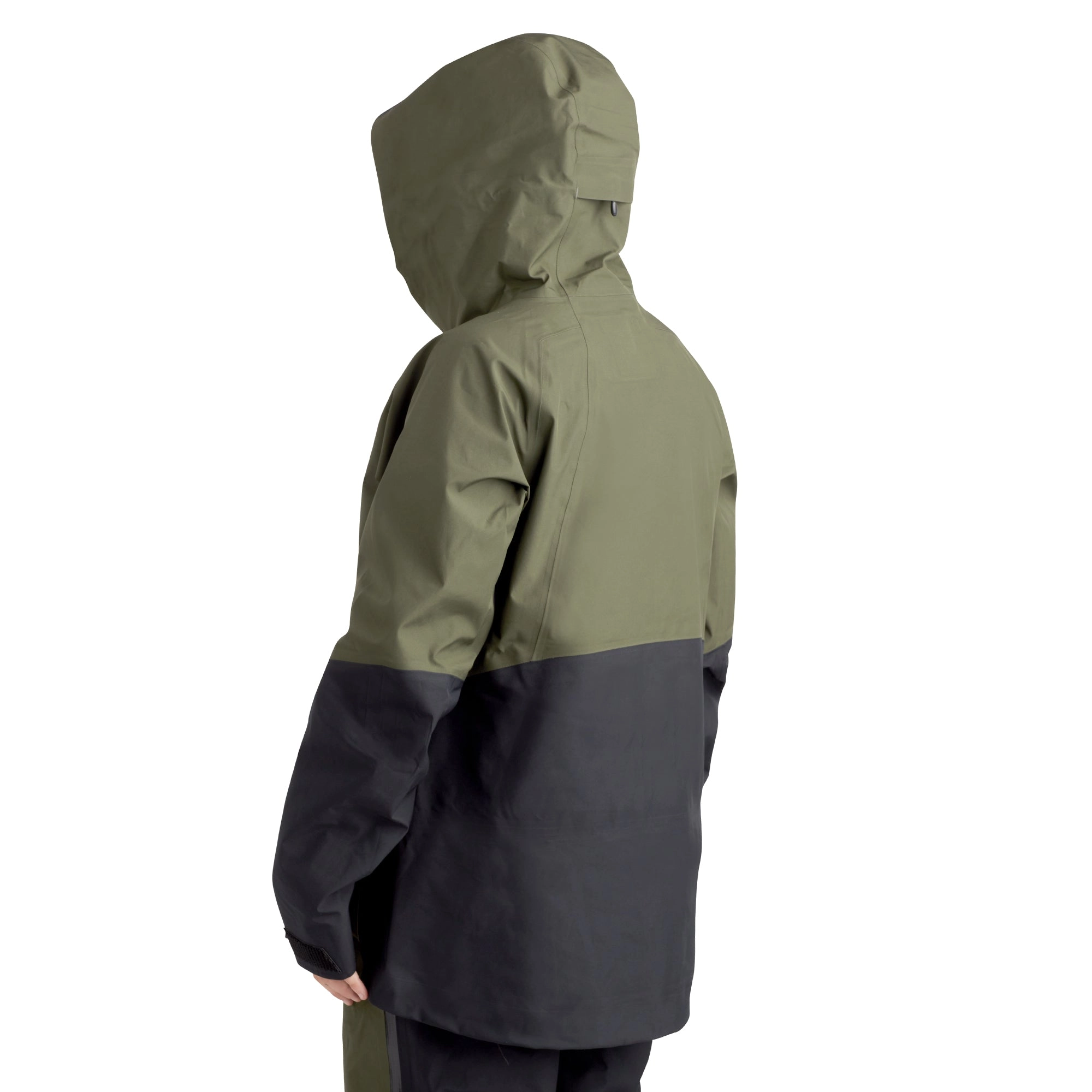 Stoker Gore-Tex 3L Jacket - Women's