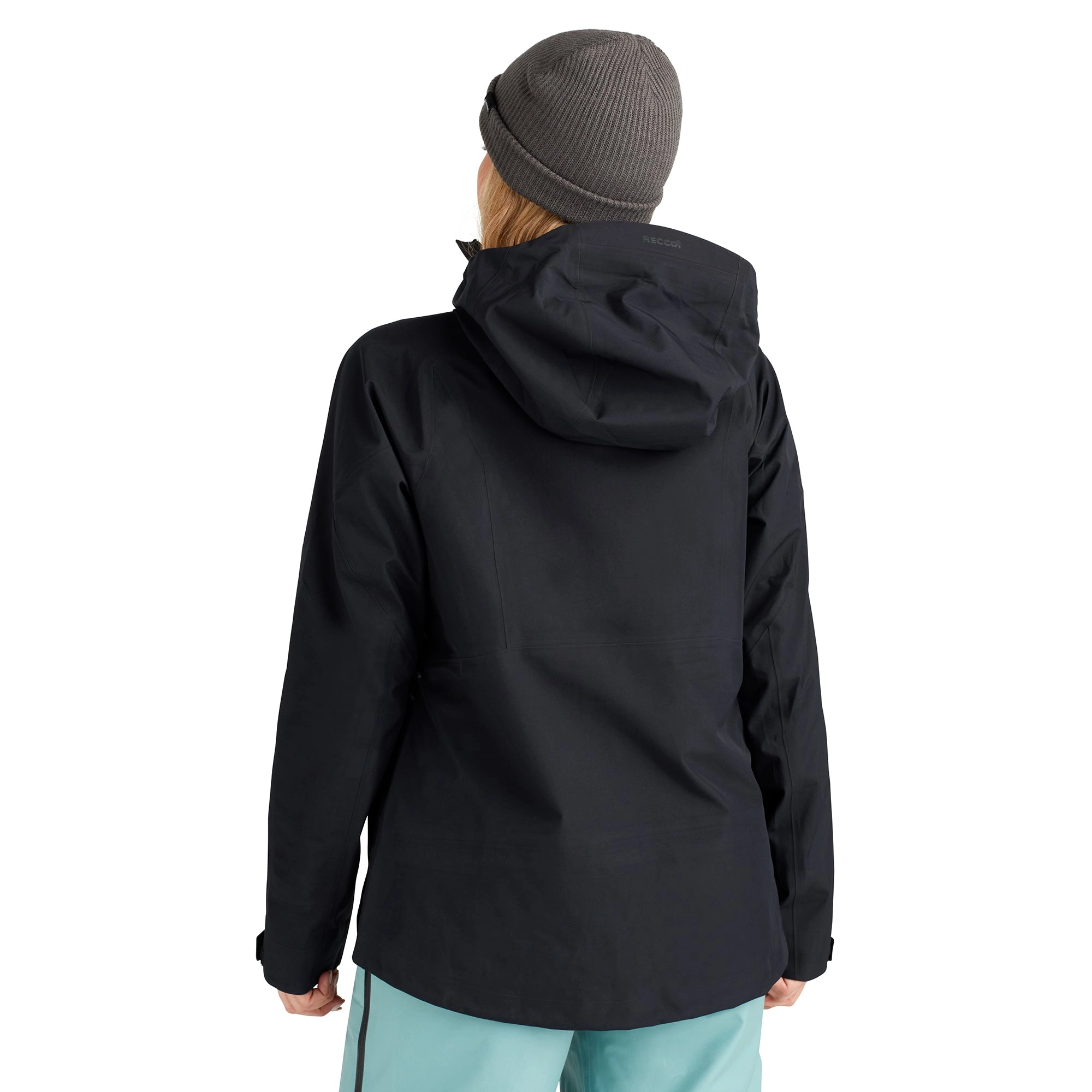 Stoker Gore-Tex 3L Jacket - Women's