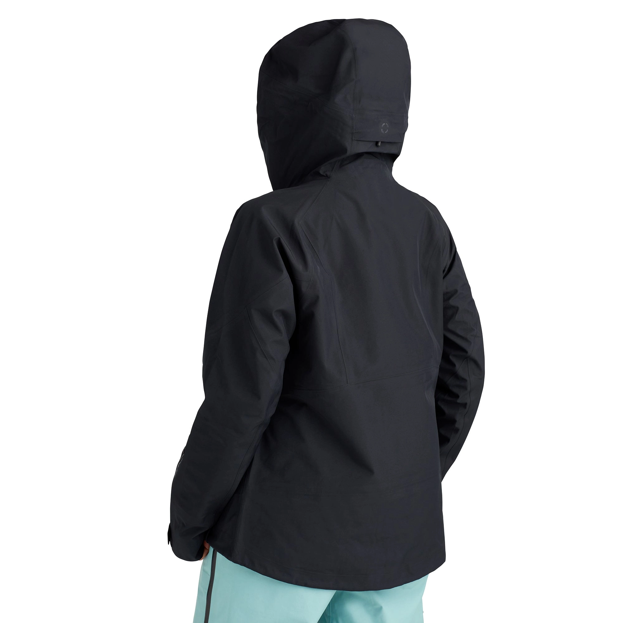 Stoker Gore-Tex 3L Jacket - Women's