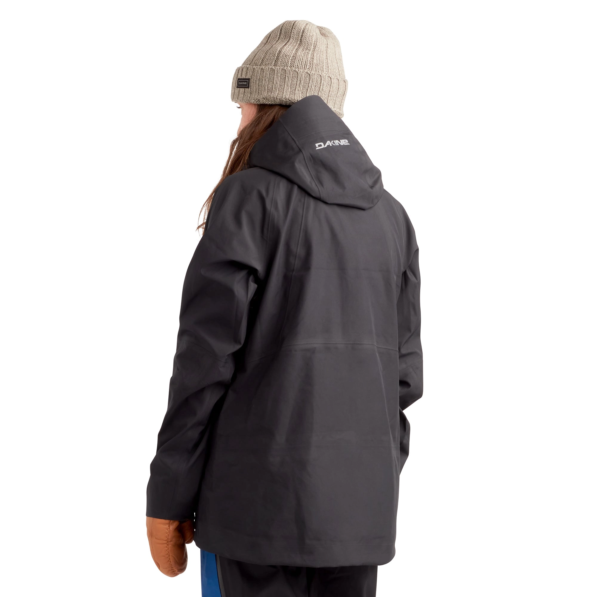 Stoker Gore-Tex 3L Jacket - Women's