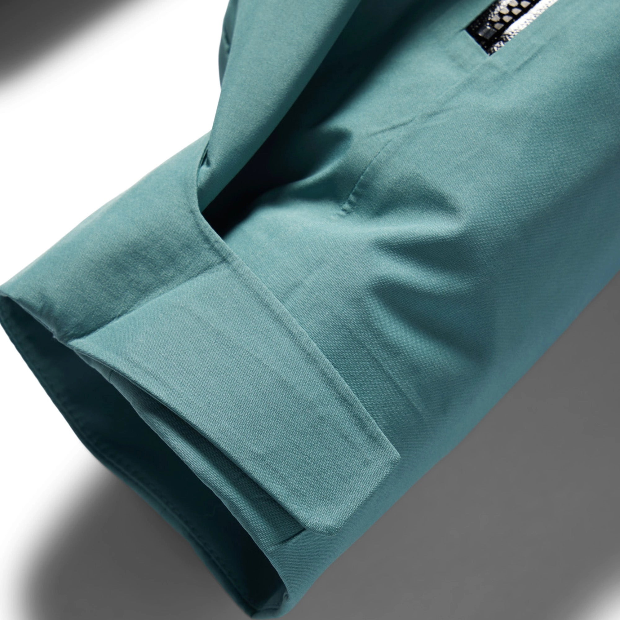 Stoker Gore-Tex 3L Jacket - Women's