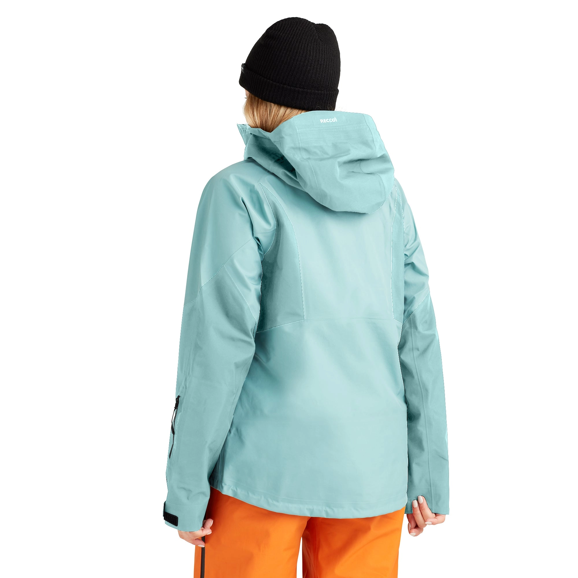 Stoker Gore-Tex 3L Jacket - Women's