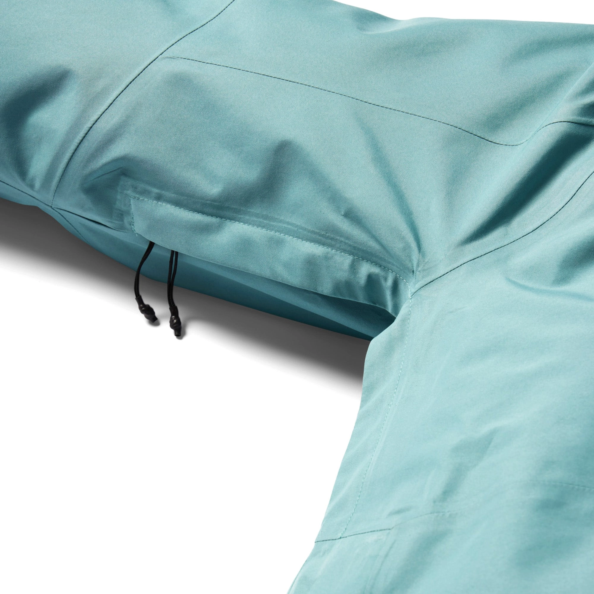 Stoker Gore-Tex 3L Jacket - Women's