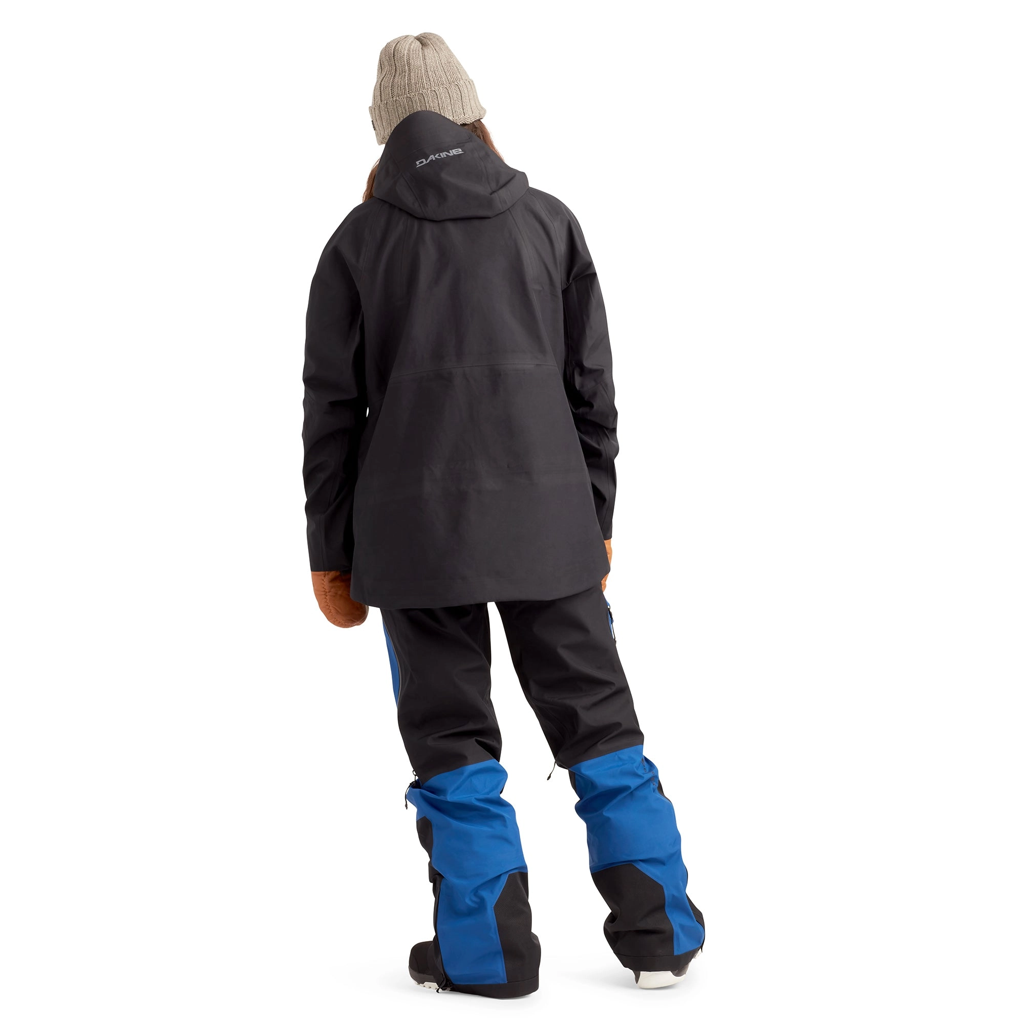 Stoker Gore-Tex 3L Jacket - Women's