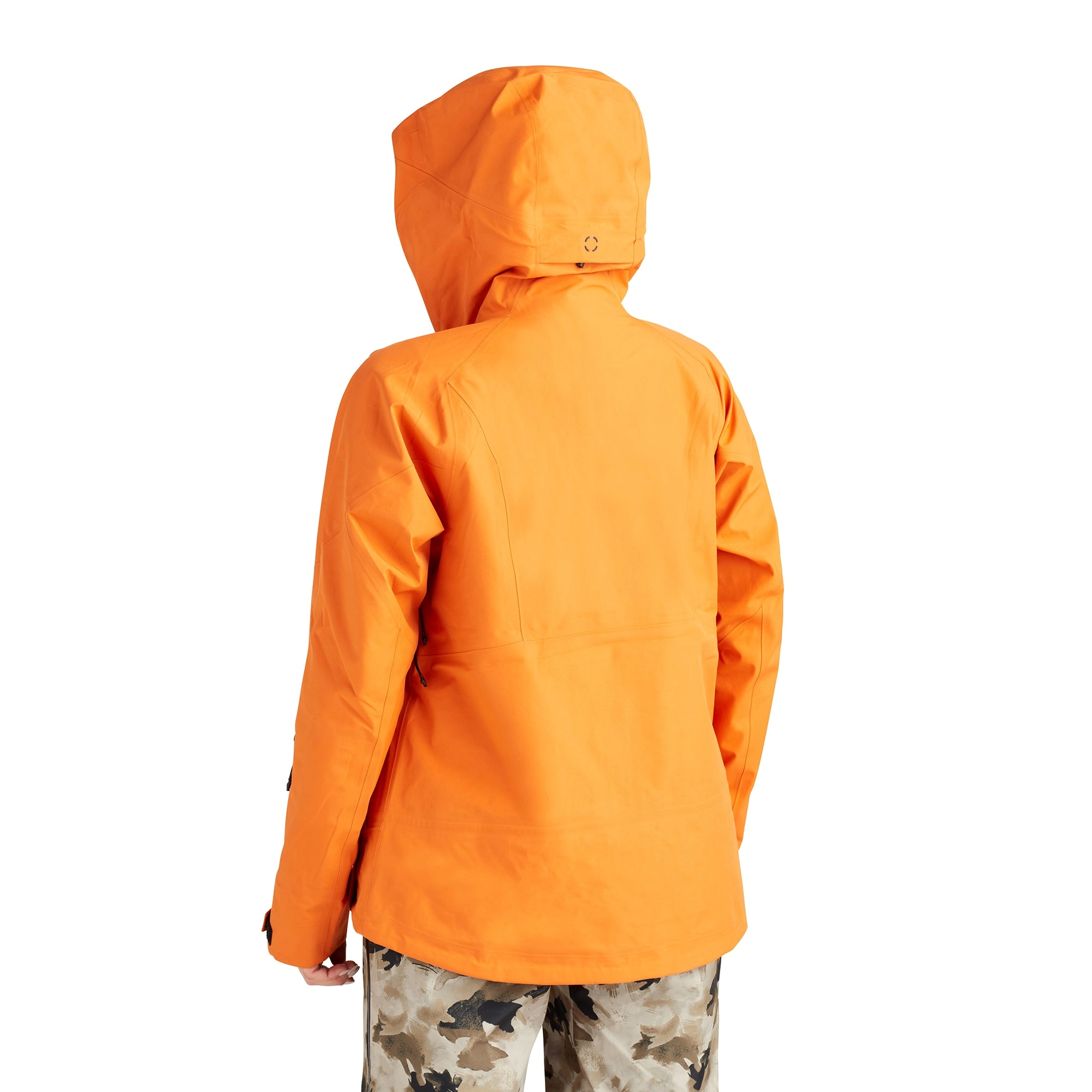 Stoker Gore-Tex 3L Jacket - Women's