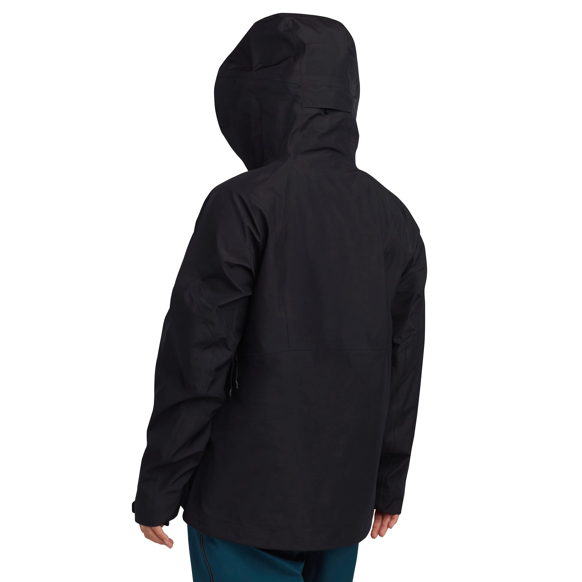 Stoker Gore-Tex 3L Jacket - Women's