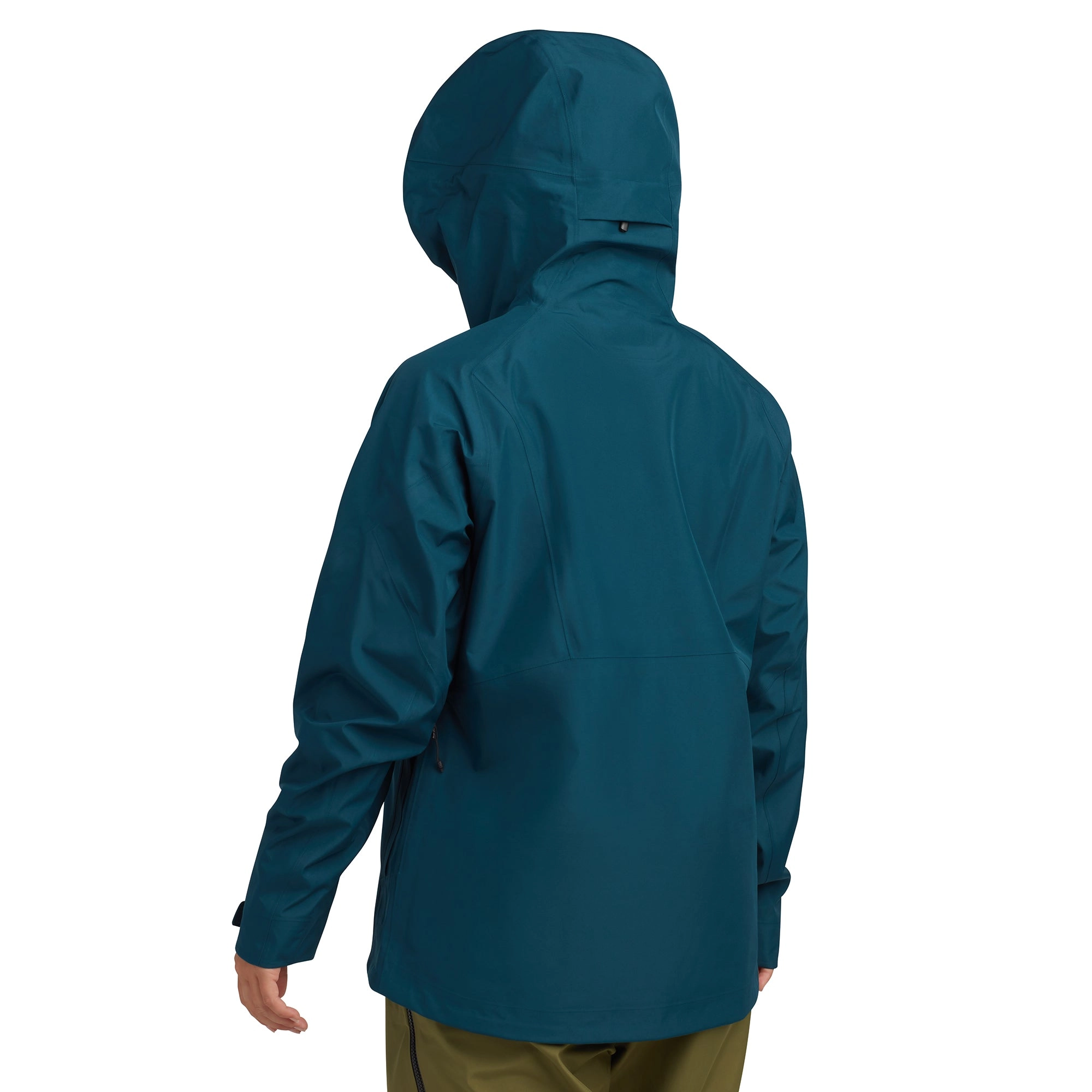 Stoker Gore-Tex 3L Jacket - Women's