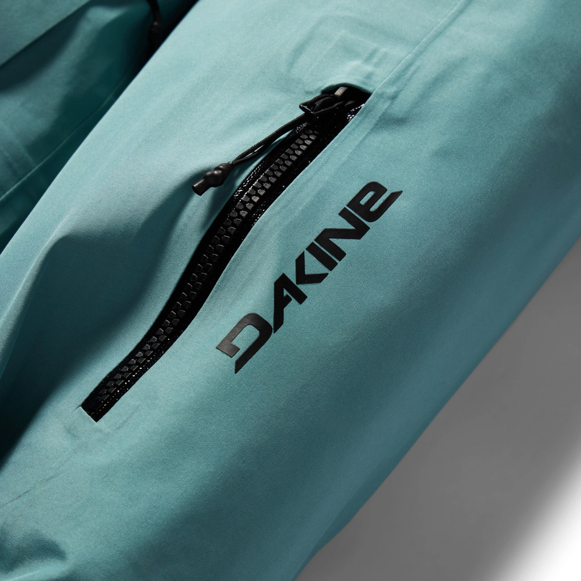 Stoker Gore-Tex 3L Jacket - Women's