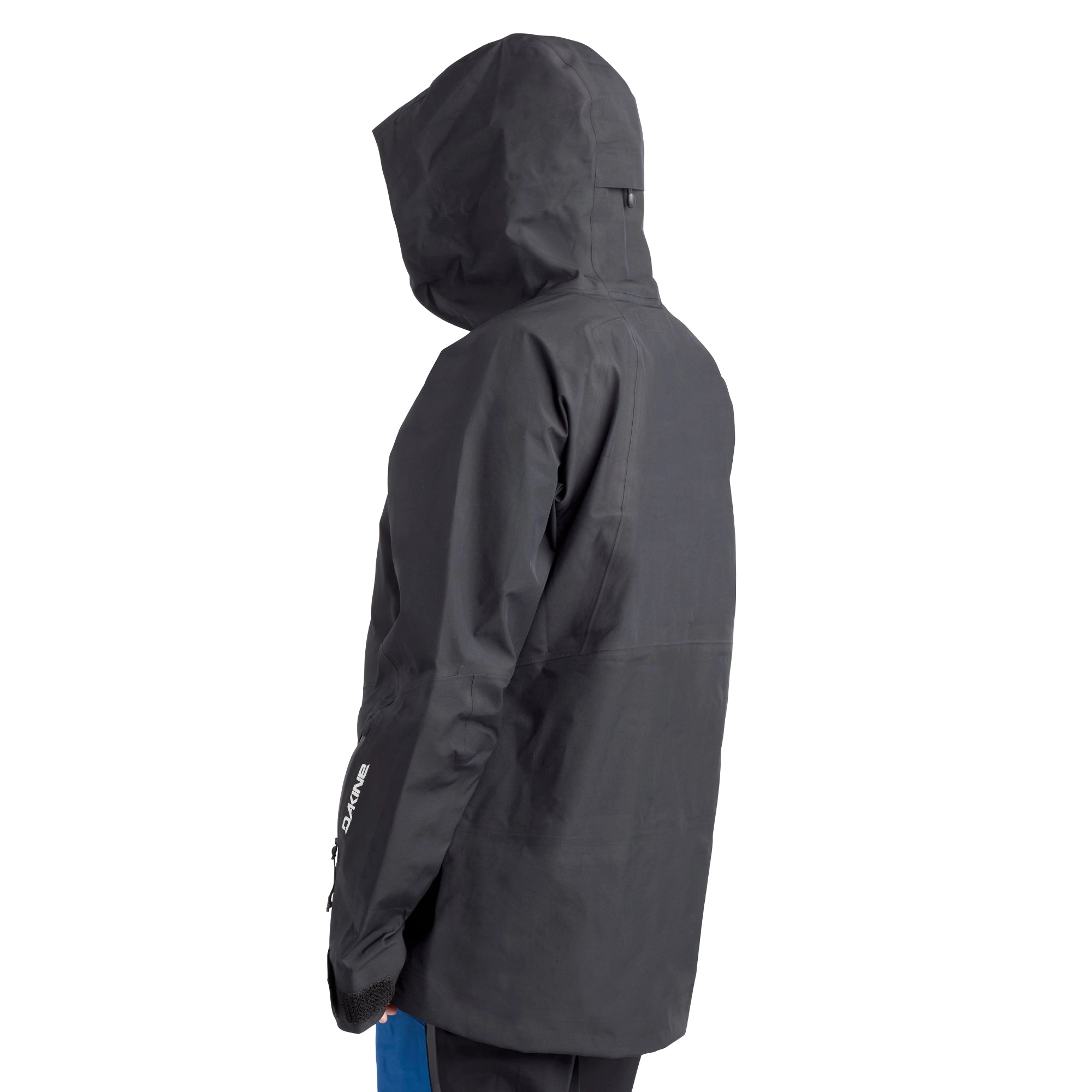 Stoker Gore-Tex 3L Jacket - Women's