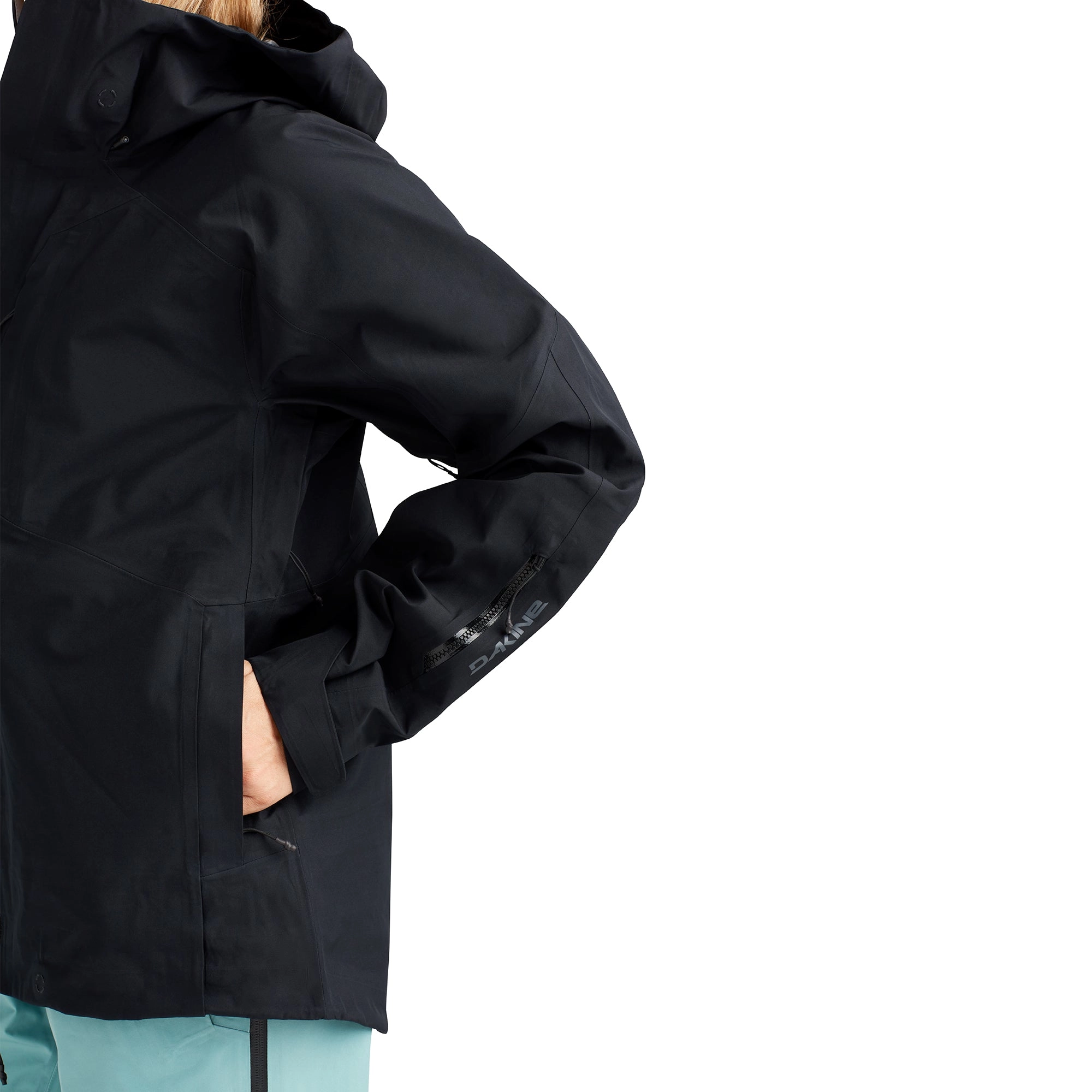 Stoker Gore-Tex 3L Jacket - Women's