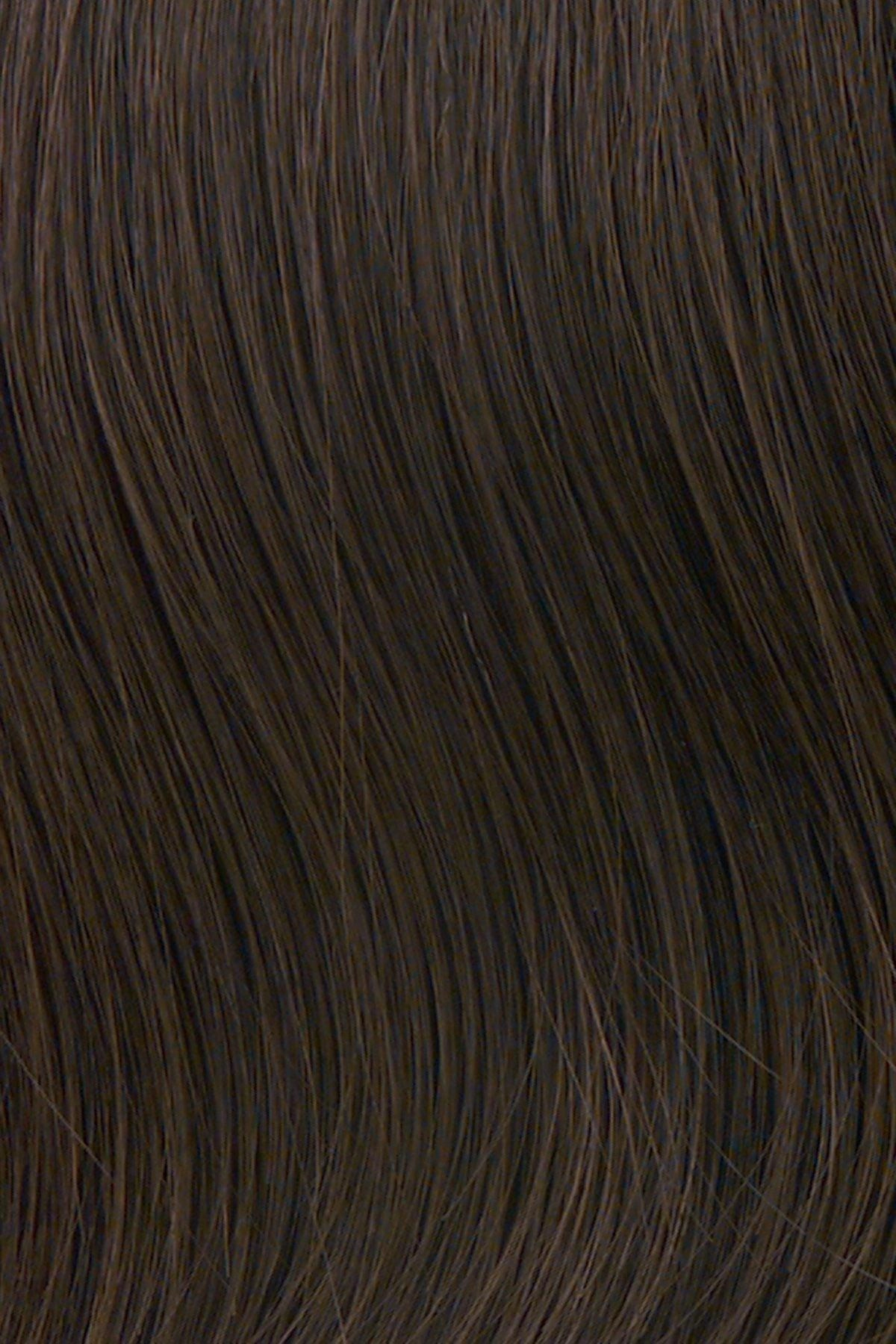 Straight A Style Kids Wig by Hairdo | Synthetic (Wefted)