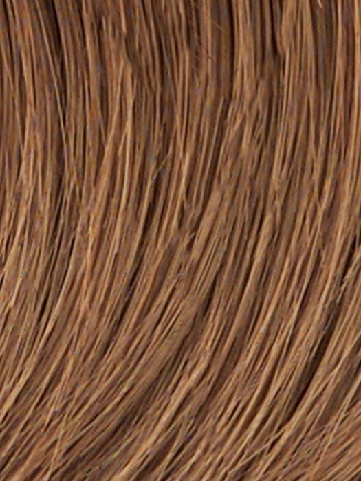 Straight A Style Kids Wig by Hairdo | Synthetic (Wefted)
