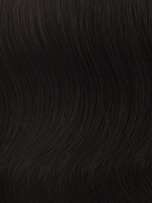 Straight A Style Kids Wig by Hairdo | Synthetic (Wefted)