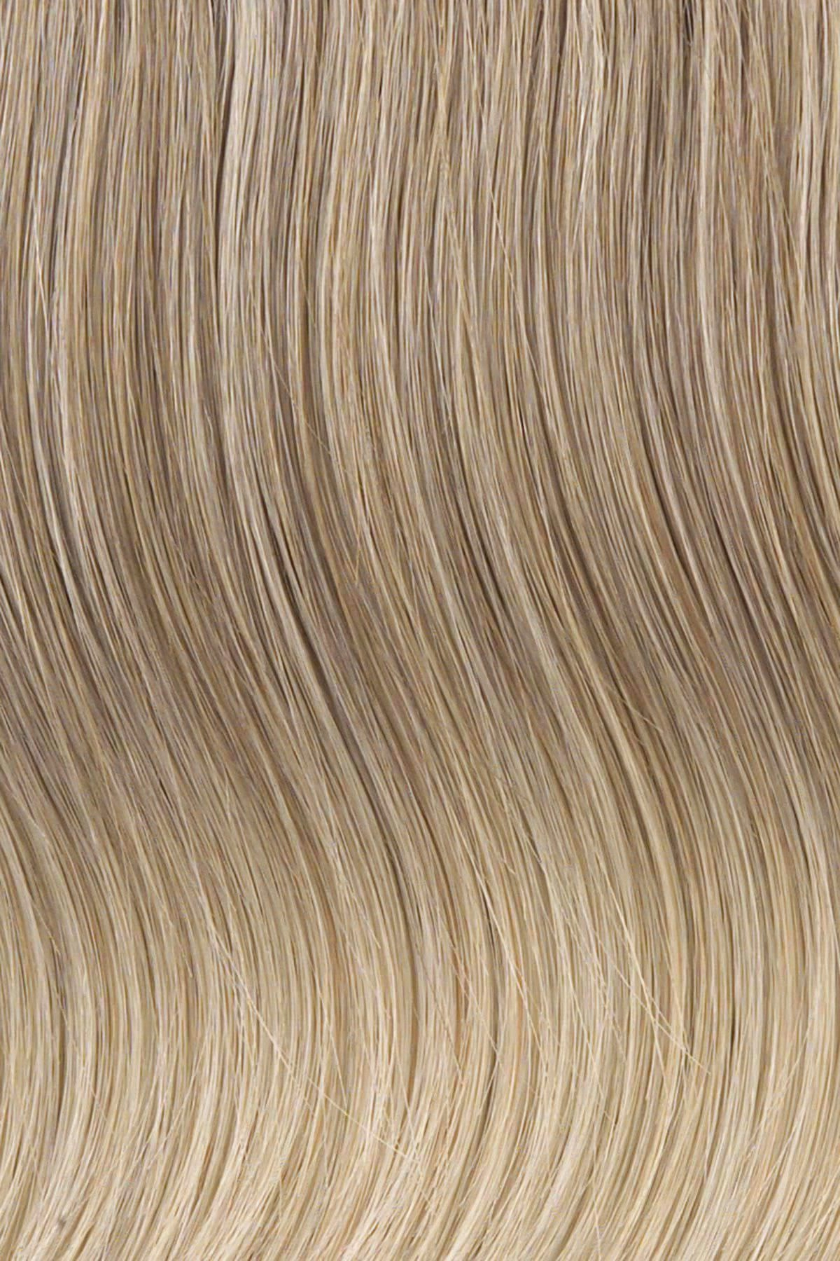Straight A Style Kids Wig by Hairdo | Synthetic (Wefted)