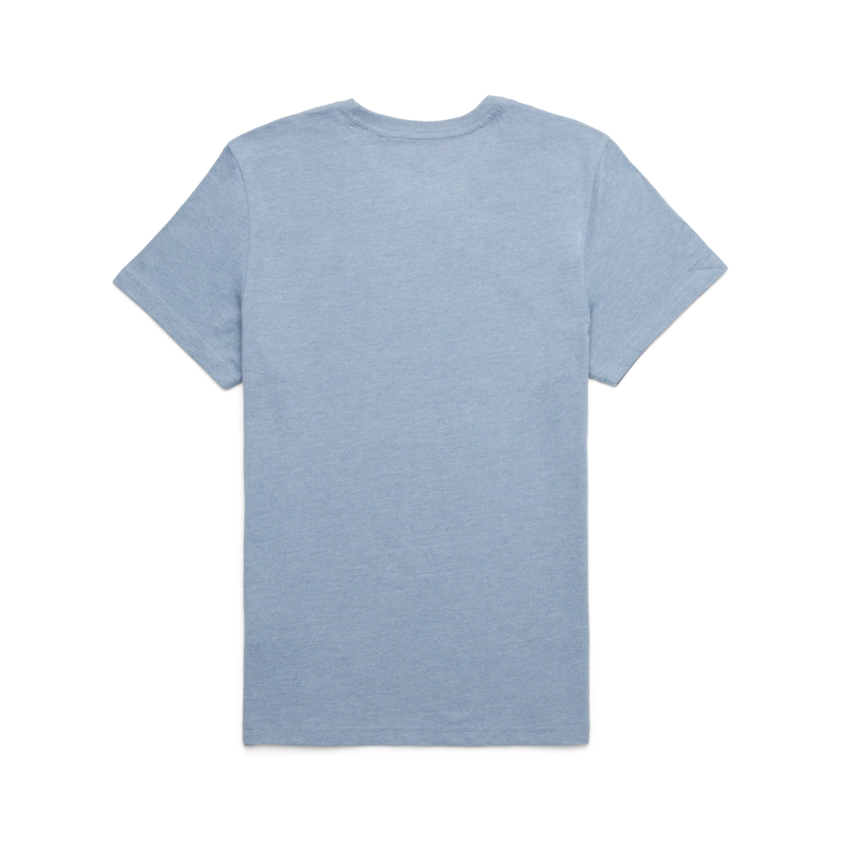 Sunrise T-Shirt - Women's