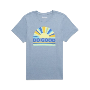 Sunrise T-Shirt - Women's