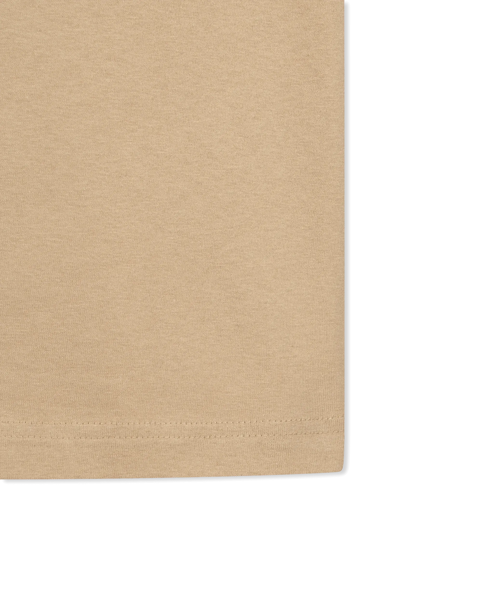 T-Boggy Megoval D T-Shirt