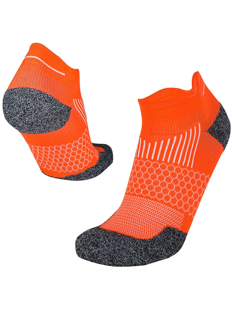 Thickened Comfortable Sports Ankle Socks