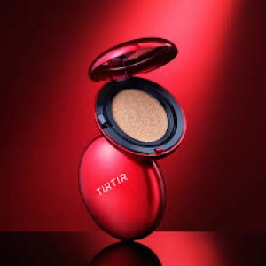 TIRTIR Mask Fit Red Cushion SPF40 PA  