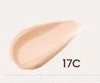 TIRTIR Mask Fit Red Cushion SPF40 PA  