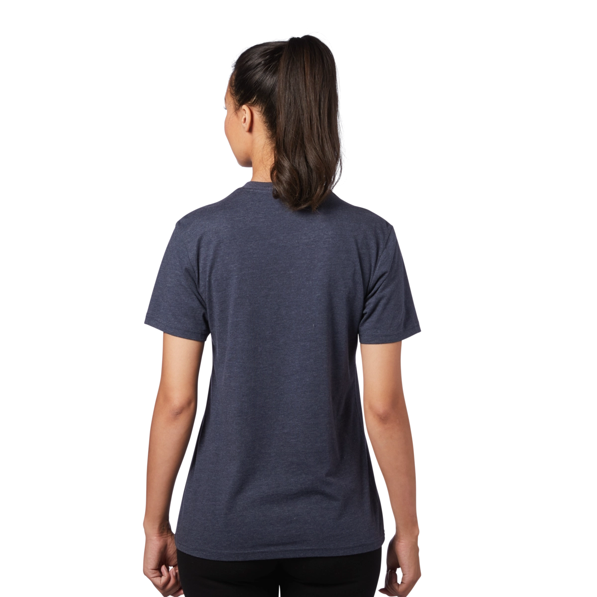 Topo Llama T-Shirt - Women's