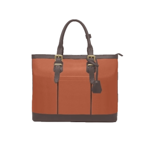 Traveller Tote Contest - Custom Product
