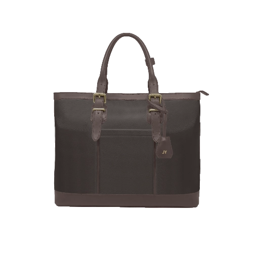 Traveller Tote Contest - Custom Product