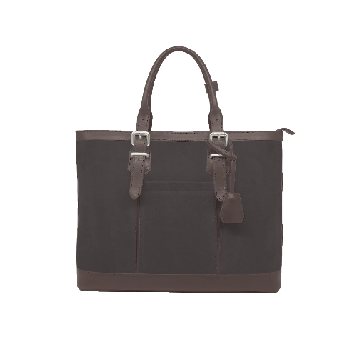 Traveller Tote Contest - Custom Product