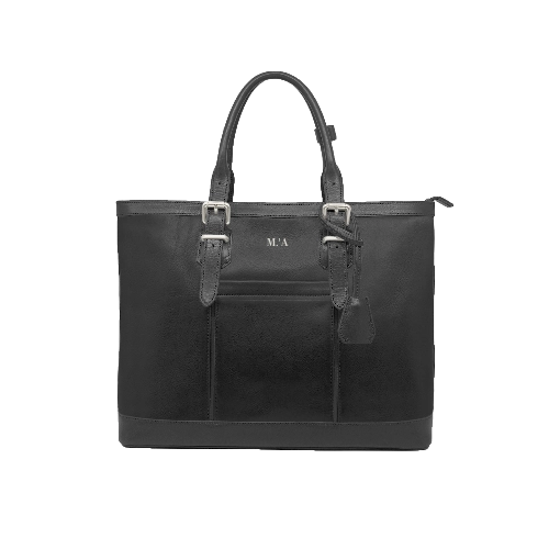 Traveller Tote Contest - Custom Product