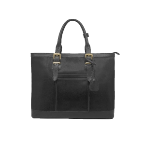 Traveller Tote Contest - Custom Product