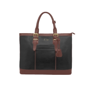 Traveller Tote Contest - Custom Product