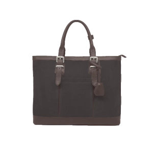 Traveller Tote Contest - Custom Product