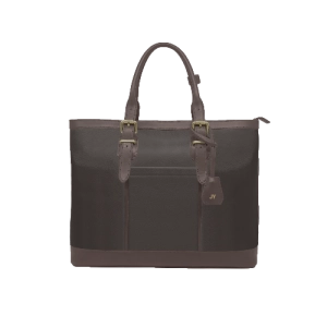 Traveller Tote Contest - Custom Product