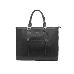 Traveller Tote Contest - Custom Product