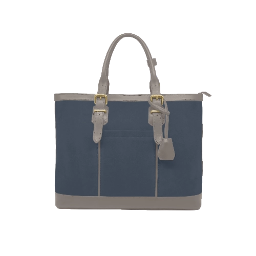 Traveller Tote Contest - Custom Product
