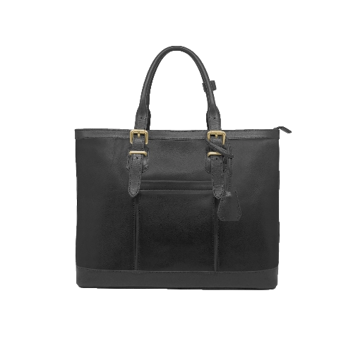 Traveller Tote Contest - Custom Product