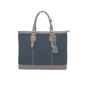 Traveller Tote Contest - Custom Product